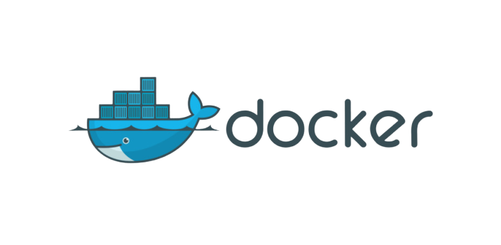 Docker - Install