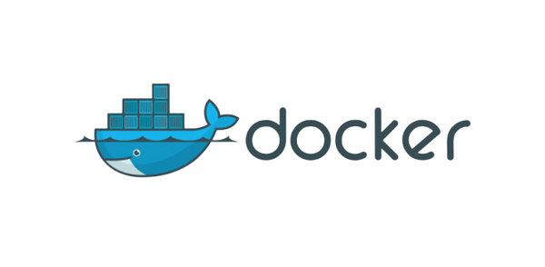 Docker - Install